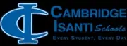 Logo of Cambridge-Isanti Schools