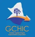 Logo of Greater Capitol Heights Improvement Corporation