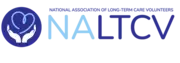 Logo of NATIONAL ASSOCIATION OF LONG-TERM CARE VOLUNTEERS