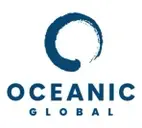 Logo de Oceanic Global