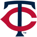 Logo of TOWN CREEK DIXIE YOUTH INC