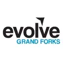 Logo of EVOLVE ND