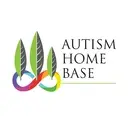 Logo of Autism Home Base Durham