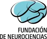 Logo de Fundación de Neurociencias