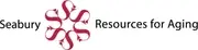 Logo de Seabury Resources for Aging