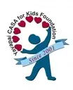 Logo of Yavapai CASA for Kids Foundation