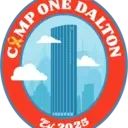 Logo of Camp One Dalton