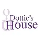Logo de Dottie's House