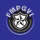 Logo of FMPD