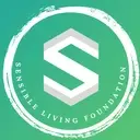 Logo of Sensible living foundation