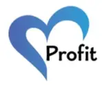 Logo de HeartProfit