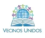 Logo of Vecinos Unidos Neighbors United