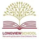 Logo of Longview School