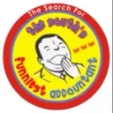 Logo de Stand-Up For Leadership