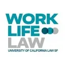 Logo of Center for WorkLife Law