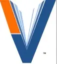 Logo de Virtual Education Life Skills Mentoring Services (V-ELMS)