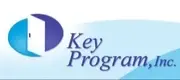 Logo of Key Program, Inc.