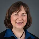 Logo of Office of Councilmember Pam Foley