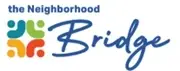 Logo de The Neighborhood Bridge