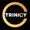Logo of TRINICY INC