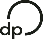 Logo de DuaPa Initiative