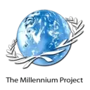 Logo of THE MILLENNIUM PROJECT CORPORATION