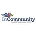 Logo of InCommunity