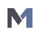 Logo de Mabel Center for Immigrant Justice