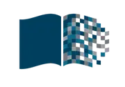 Logo of Florham Park Public Library