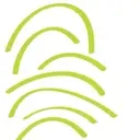 Logo of 7hills Homeless Center