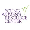 Logo de Young Women's Resource Center