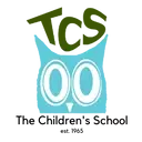 Logo de The Children's School - Seattle, WA