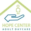 Logo of Hope Center LLC
