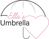 Logo of Ellas Umbrella