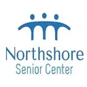 Logo of Northshore Senior Center