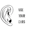Logo of USE YOUR EARS INC