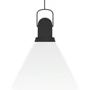 Logo of STAGE RIGHT CPS