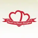 Logo of Heart to Heart Hospice of Gulf Coast