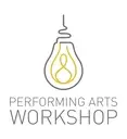 Logo de Performing Arts Workshop
