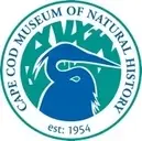 Logo of CAPE COD MUSEUM OF NATURAL HISTORY INC