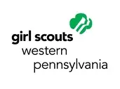 Logo of Girl Scouts Western Pennsylvania