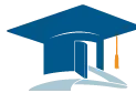 Logo of WorkMonger