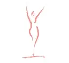 Logo of The Connecticut Women's Consortium