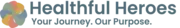 Logo de Healthful Stories