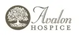 Logo of Avalon Hospice