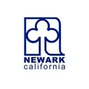 Logo de City of Newark, California