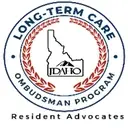 Logo of SOUTHEAST IDAHO COUNCIL OF GOVERNMENTS