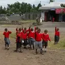 Logo of UBORA-TZ INC