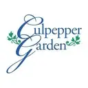 Logo of ARLINGTON RETIREMENT HOUSING CORPORATION INC