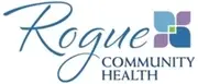 Logo of Rogue Community Health